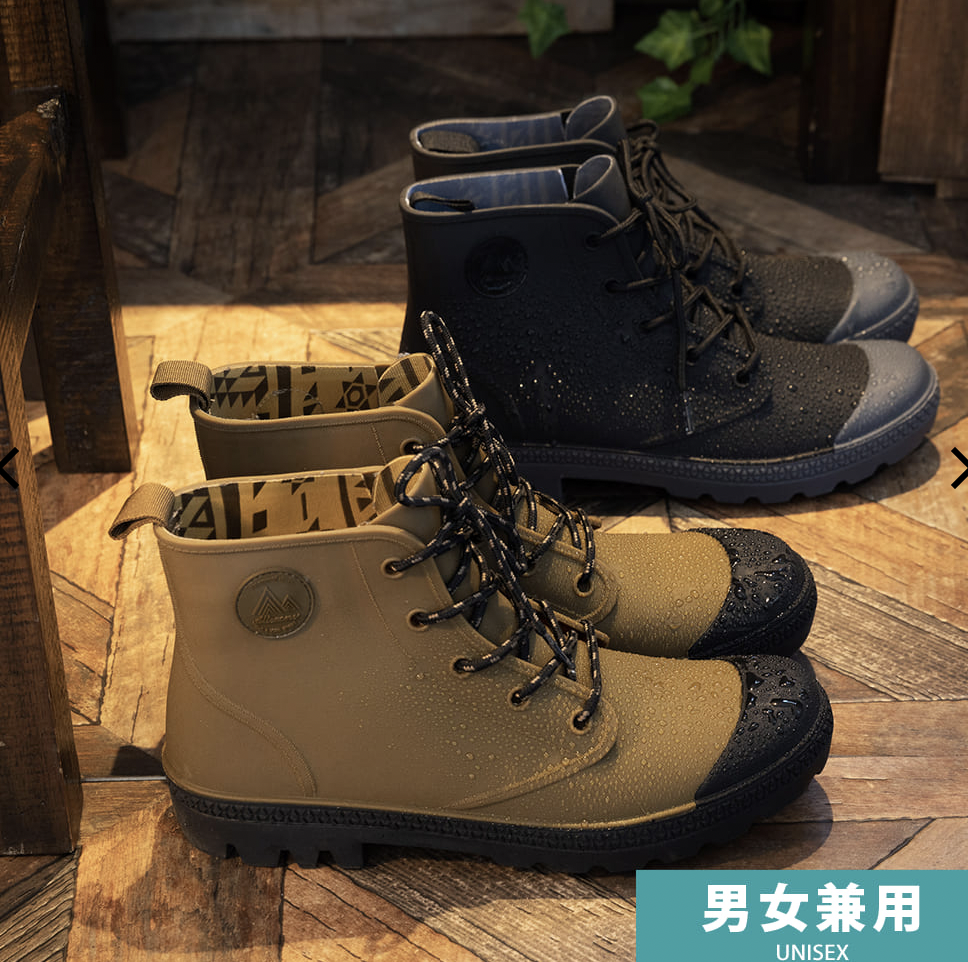 ワークマンで選ぶキャンプコーデ 厳選 男女別の売れ筋商品は わんことoutdoor