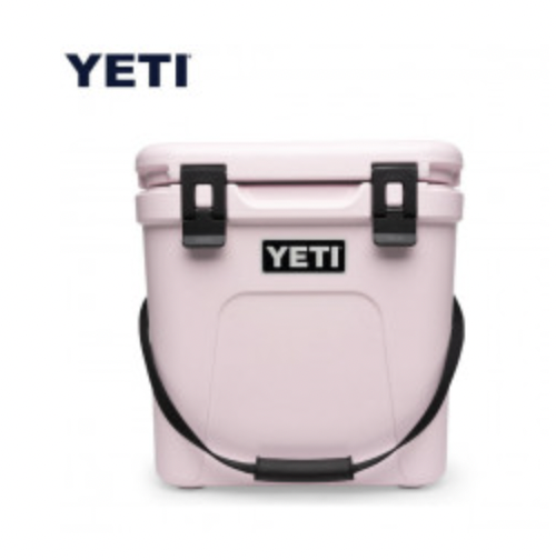 Yeti イエティ クーラーボックスを選ぶキャンパーが多い理由ってなぜ みんなが知らないyetiの魅力 わんことoutdoor