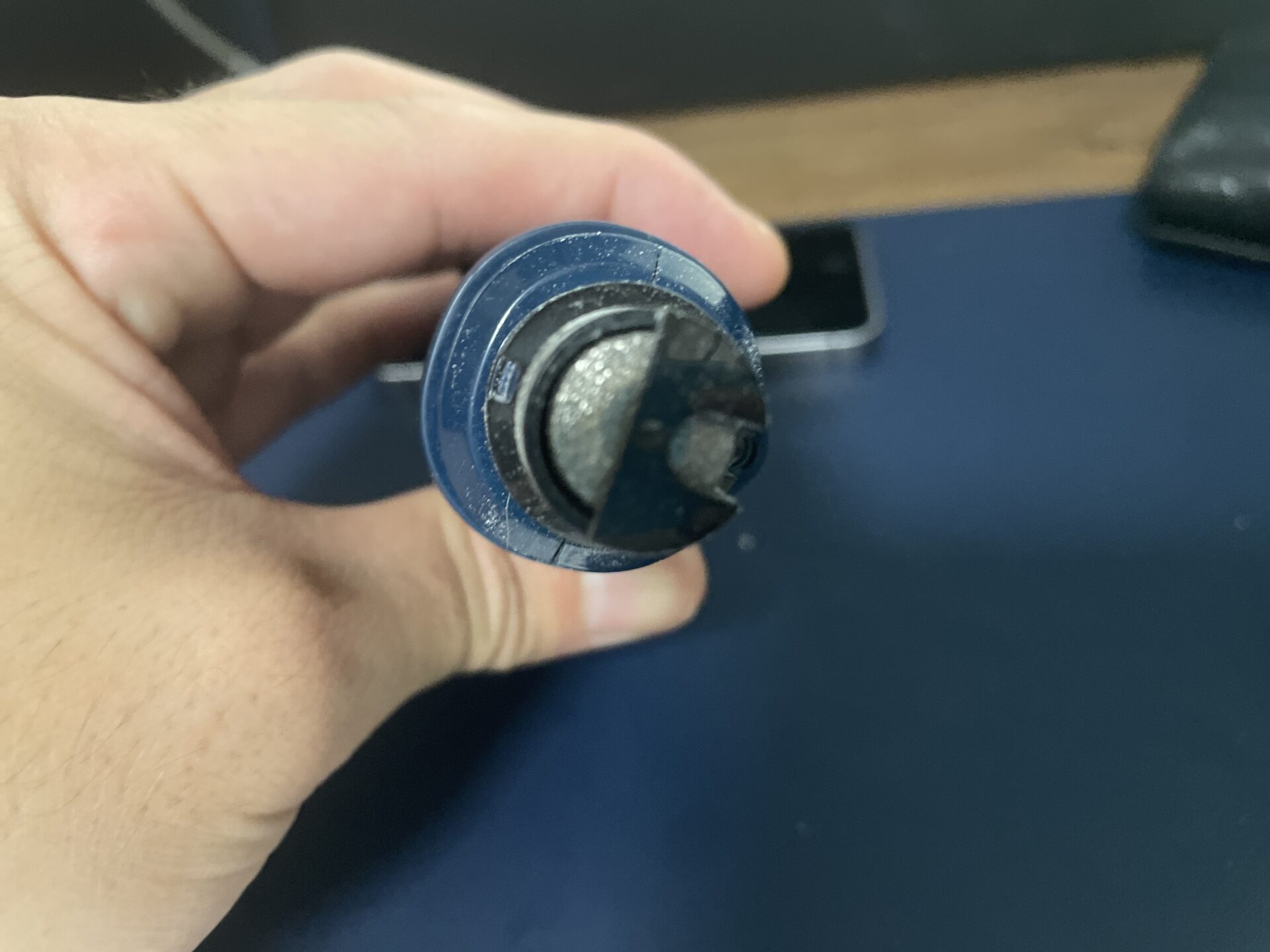 ーには Casfuy犬爪切り電動ー 2つのledライト付き 新バージョン 2スピード 強力な電動ペット用爪切り プロフェッショナル 静かで痛みのない さなまたは