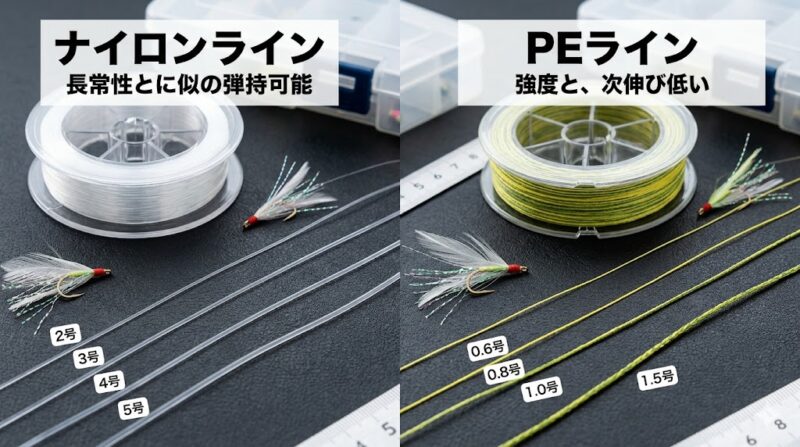 ライン