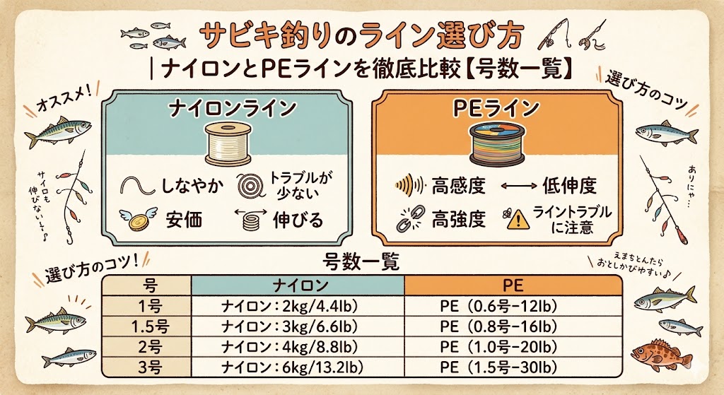 ライン